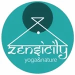 Zen Sicily ~ Yoga Retreat Center